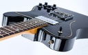 [R123266] Fender Custom Shop 70s Telecaster Custom Journeyman Rosewood Black 2022-9.jpg