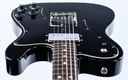 [R123266] Fender Custom Shop 70s Telecaster Custom Journeyman Rosewood Black 2022-13.jpg