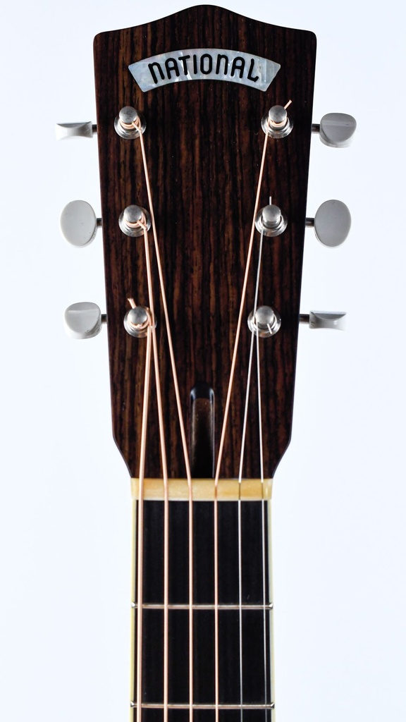 [I-O14] National Style O 14 Fret Replicon-4.jpg