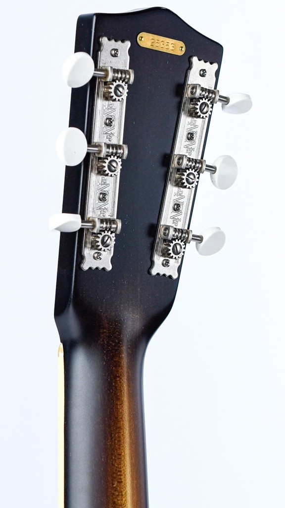 [I-O14] National Style O 14 Fret Replicon-5.jpg