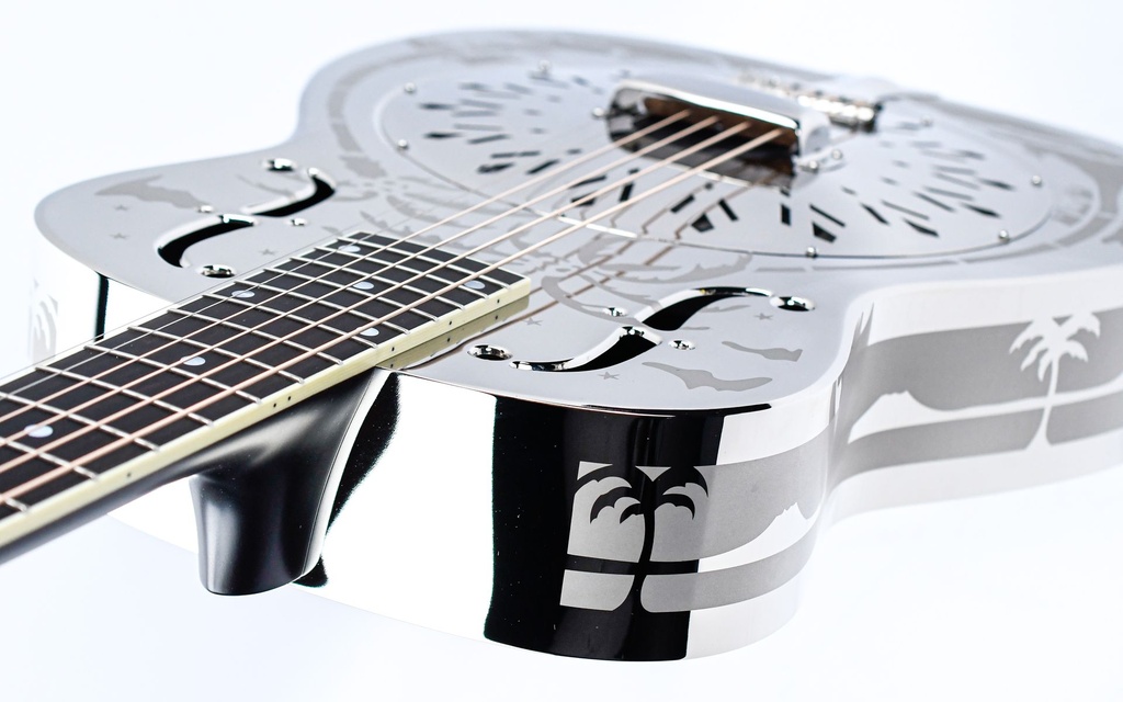 [I-O14] National Style O 14 Fret Replicon-8.jpg