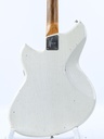 Novo Serus J Olympic White #24620-7.jpg