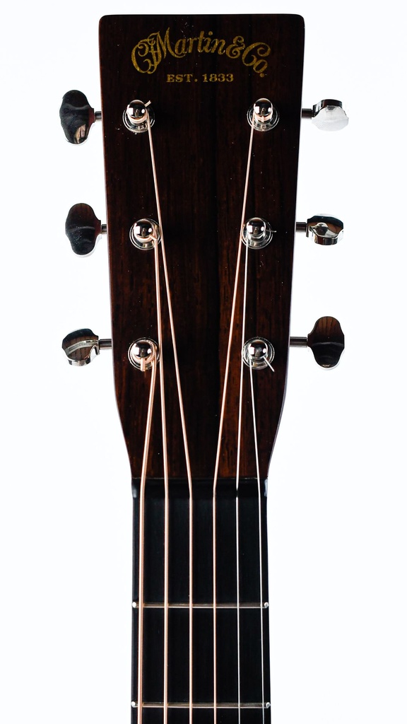 Martin OM-18 Authentic 1933 Brownburst 2016-4.jpg