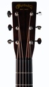 Martin OM-18 Authentic 1933 Brownburst 2016-4.jpg