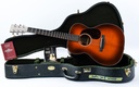 Martin OM-18 Authentic 1933 Brownburst 2016.jpg