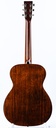 Martin OM-18 Authentic 1933 Brownburst 2016-7.jpg