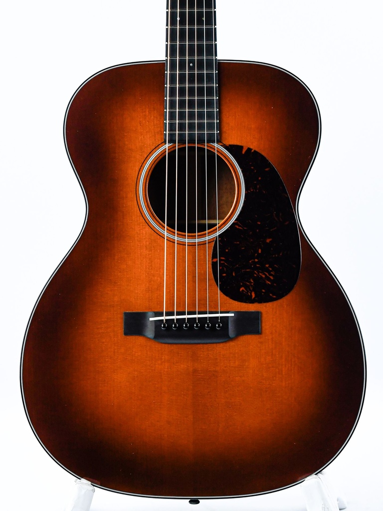 Martin OM-18 Authentic 1933 Brownburst 2016-3.jpg