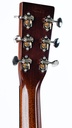 Martin OM-18 Authentic 1933 Brownburst 2016-5.jpg