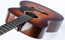 Martin OM-18 Authentic 1933 Brownburst 2016-8.jpg