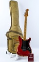 [E104982] Fender Lead II Wine Red 1981.jpg