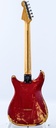 [E104982] Fender Lead II Wine Red 1981-7.jpg