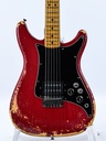 [E104982] Fender Lead II Wine Red 1981-3.jpg