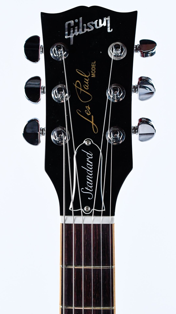 [#122621389] Gibson Les Paul Standard Heritage Cherry Sunburst 2012-4.jpg