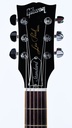 [#122621389] Gibson Les Paul Standard Heritage Cherry Sunburst 2012-4.jpg