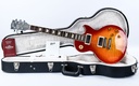 [#122621389] Gibson Les Paul Standard Heritage Cherry Sunburst 2012.jpg
