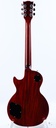 [#122621389] Gibson Les Paul Standard Heritage Cherry Sunburst 2012-7.jpg