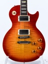 [#122621389] Gibson Les Paul Standard Heritage Cherry Sunburst 2012-3.jpg