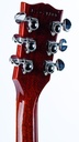 [#122621389] Gibson Les Paul Standard Heritage Cherry Sunburst 2012-5.jpg