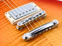 [#122621389] Gibson Les Paul Standard Heritage Cherry Sunburst 2012-10.jpg