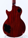 [#122621389] Gibson Les Paul Standard Heritage Cherry Sunburst 2012-6.jpg