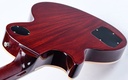 [#122621389] Gibson Les Paul Standard Heritage Cherry Sunburst 2012-9.jpg