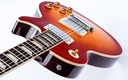 [#122621389] Gibson Les Paul Standard Heritage Cherry Sunburst 2012-8.jpg