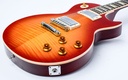 [#122621389] Gibson Les Paul Standard Heritage Cherry Sunburst 2012-11.jpg
