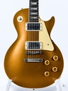 Gibson Custom 1957 Les Paul Goldtop Darkback Reissue VOS Double Gold 2024-3.jpg