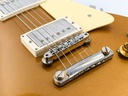 Gibson Custom 1957 Les Paul Goldtop Darkback Reissue VOS Double Gold 2024-10.jpg