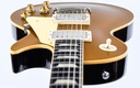 Gibson Custom 1957 Les Paul Goldtop Darkback Reissue VOS Double Gold 2024-12.jpg