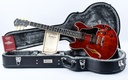 Eastman T484 2024.jpg