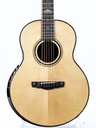 Kevin Ryan Paradiso Quilted Mahogany Engelmann Spruce-3.jpg