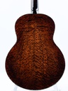 Kevin Ryan Paradiso Quilted Mahogany Engelmann Spruce-6.jpg