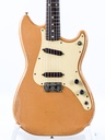 [55313] Fender Duo Sonic Desert Sand 1962-3.jpg