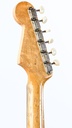 [55313] Fender Duo Sonic Desert Sand 1962-5.jpg