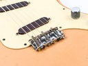 [55313] Fender Duo Sonic Desert Sand 1962-10.jpg