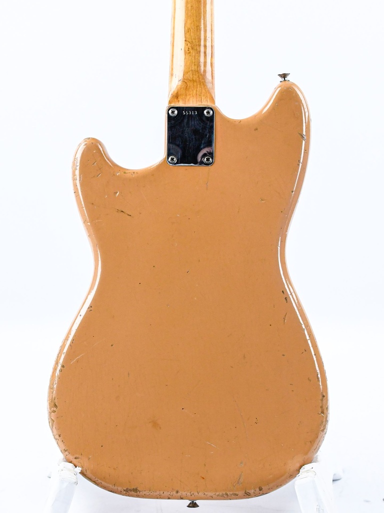 [55313] Fender Duo Sonic Desert Sand 1962-6.jpg