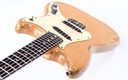 [55313] Fender Duo Sonic Desert Sand 1962-8.jpg