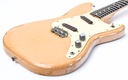 [55313] Fender Duo Sonic Desert Sand 1962-11.jpg