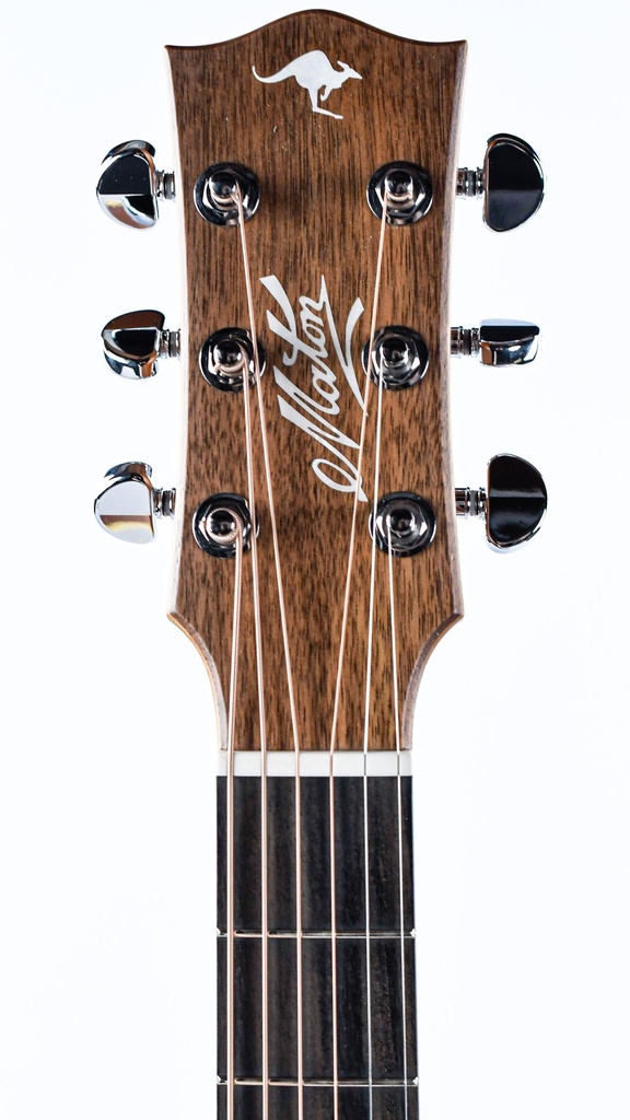 Maton EBG808TE Tommy Emmanuel Handsigned-4.jpg