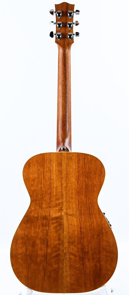 Maton EBG808TE Tommy Emmanuel Handsigned-7.jpg