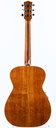 Maton EBG808TE Tommy Emmanuel Handsigned-7.jpg