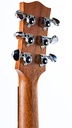 Maton EBG808TE Tommy Emmanuel Handsigned-5.jpg