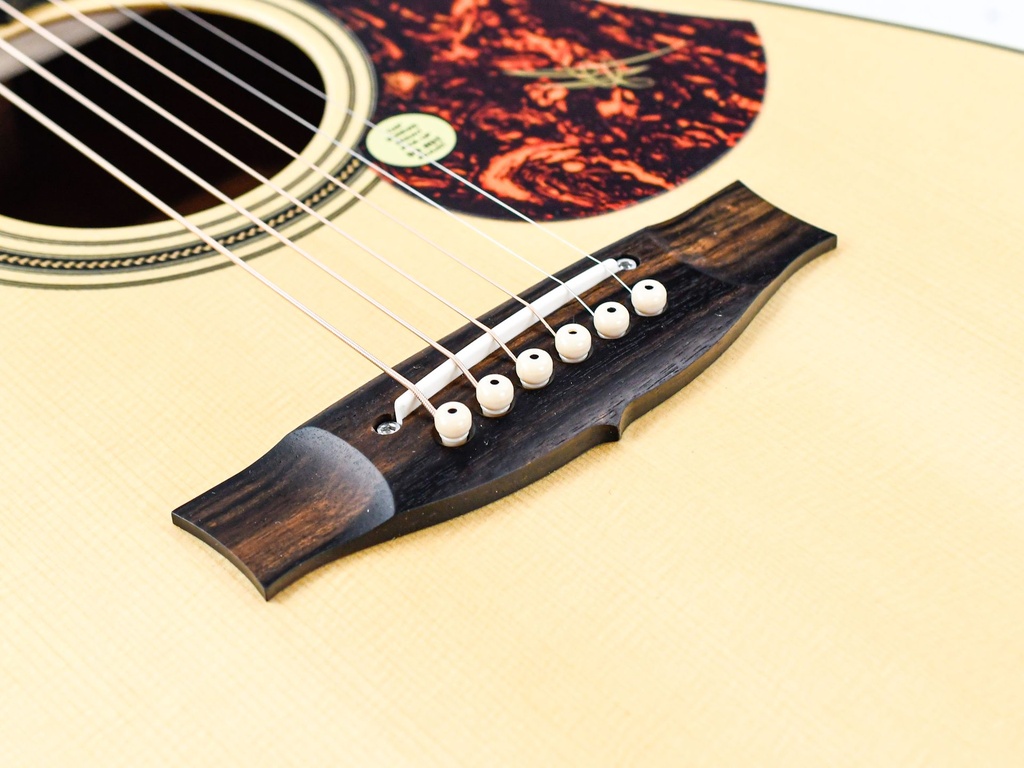 Maton EBG808TE Tommy Emmanuel Handsigned-11.jpg