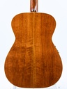 Maton EBG808TE Tommy Emmanuel Handsigned-6.jpg