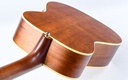 Maton EBG808TE Tommy Emmanuel Handsigned-9.jpg