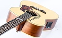 Maton EBG808TE Tommy Emmanuel Handsigned-8.jpg