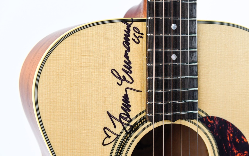 Maton EBG808TE Tommy Emmanuel Handsigned-2.jpg