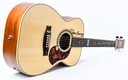 Maton EBG808TE Tommy Emmanuel Handsigned-12.jpg