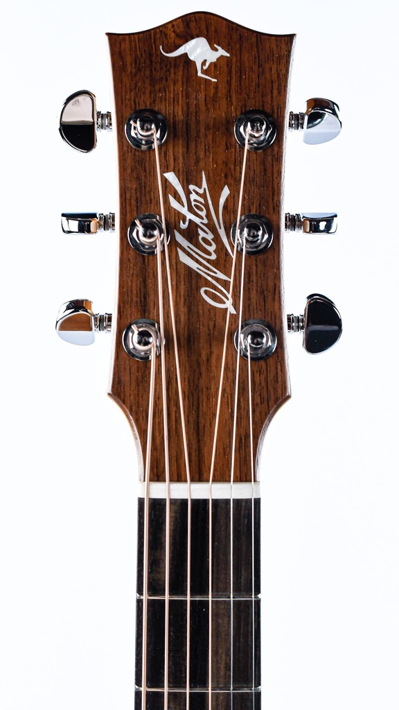 Maton EBG808C TE Tommy Emmanuel Handsigned-5.jpg